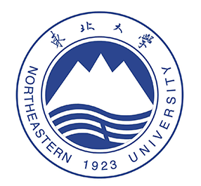 东北大学-LOGO.png