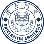 厦门大学-LOGO.jpg