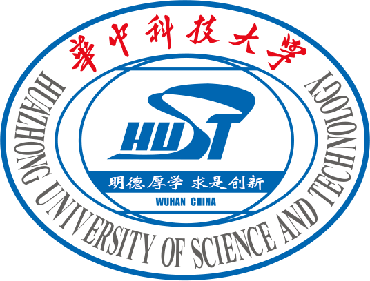 华中科技大学-LOGO.png