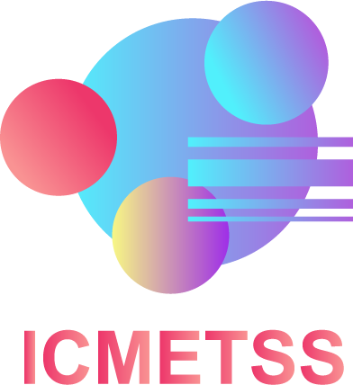 ICMETSS LOGO.png