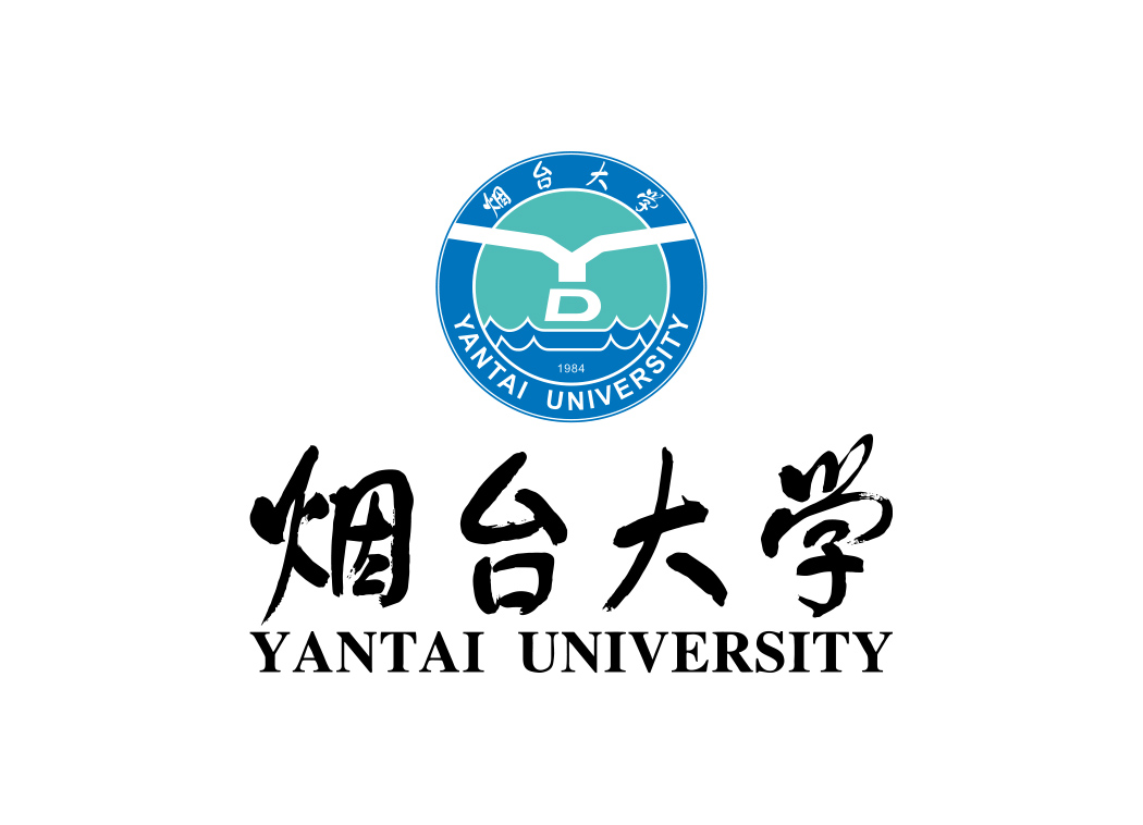 烟台大学.jpg