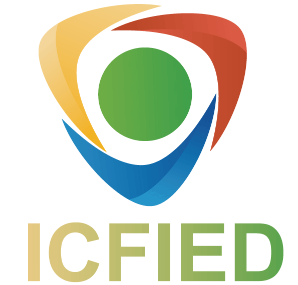 ICFIEDLOGO-喻俊楠-20191113 - 副本 - 副本.png