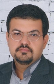 TPC主席-A. Prof. Ata Jahangir Moshayedi.jpg