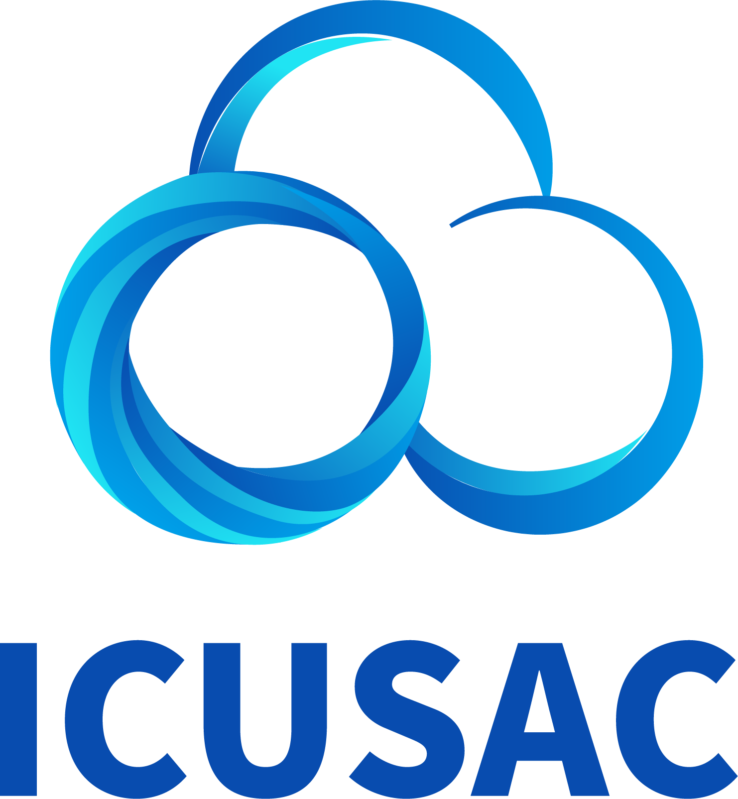 ICUSAC logo.png