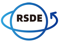 RSDE-2024-建网logo-200X200.png