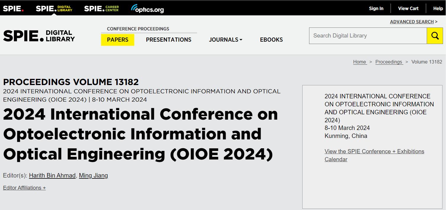 OIOE 2024--SPIE.jpg