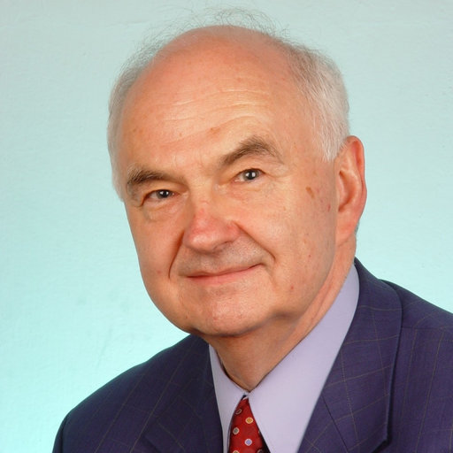Janusz Kacprzyk.png