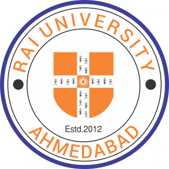 Rai University, Ahmedabad.jpg