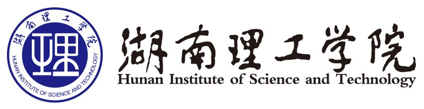 湖南理工学院logo.jpg