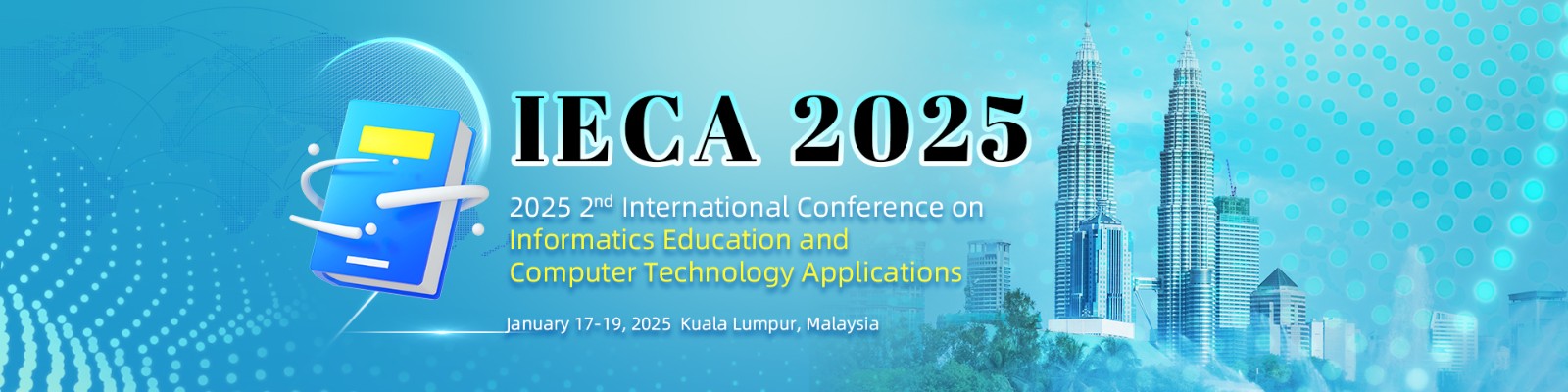 IECA-2025-1920x480-英文.jpg