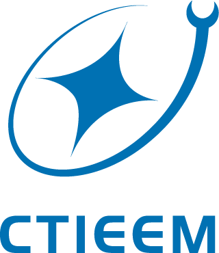 CTIEEM logo.png