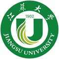 江苏大学.png