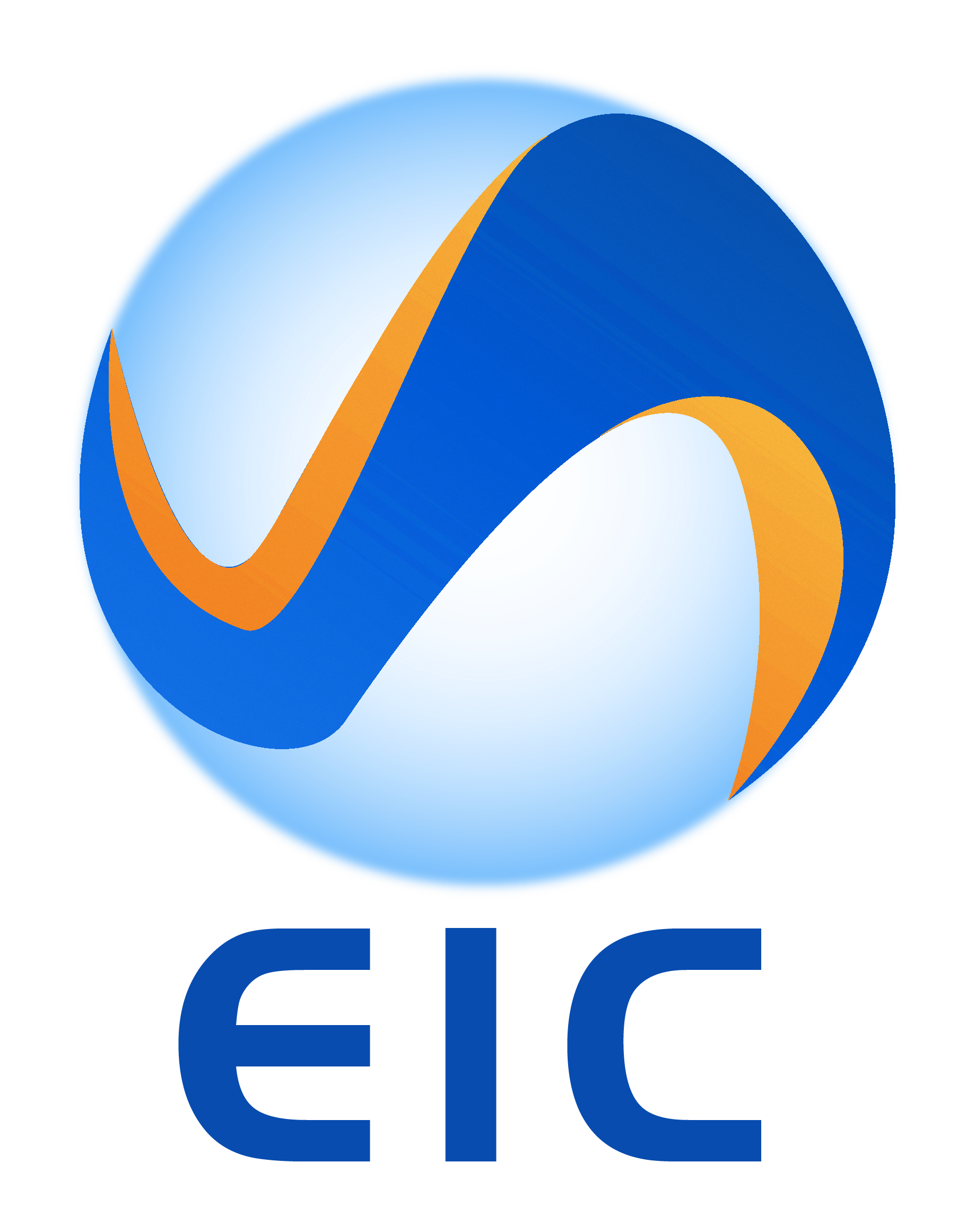 EIC logo.png