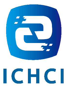 ICHCI-透明Logo.png