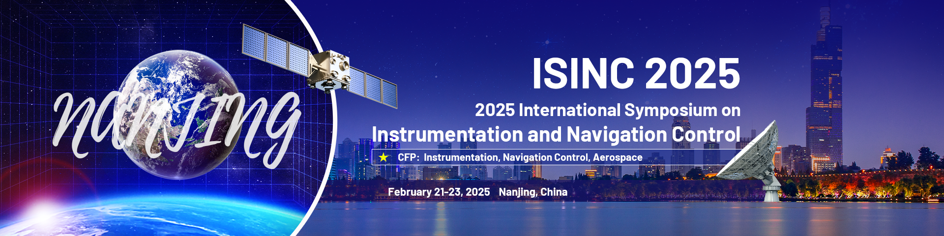 2月南京站-ISINC+2025-官网英文banner.png