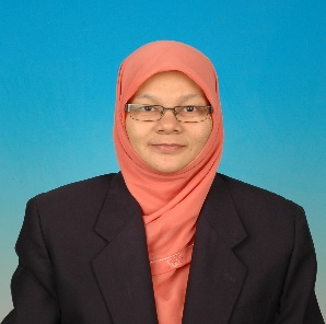 Zaharah Binti Hussin.jpg