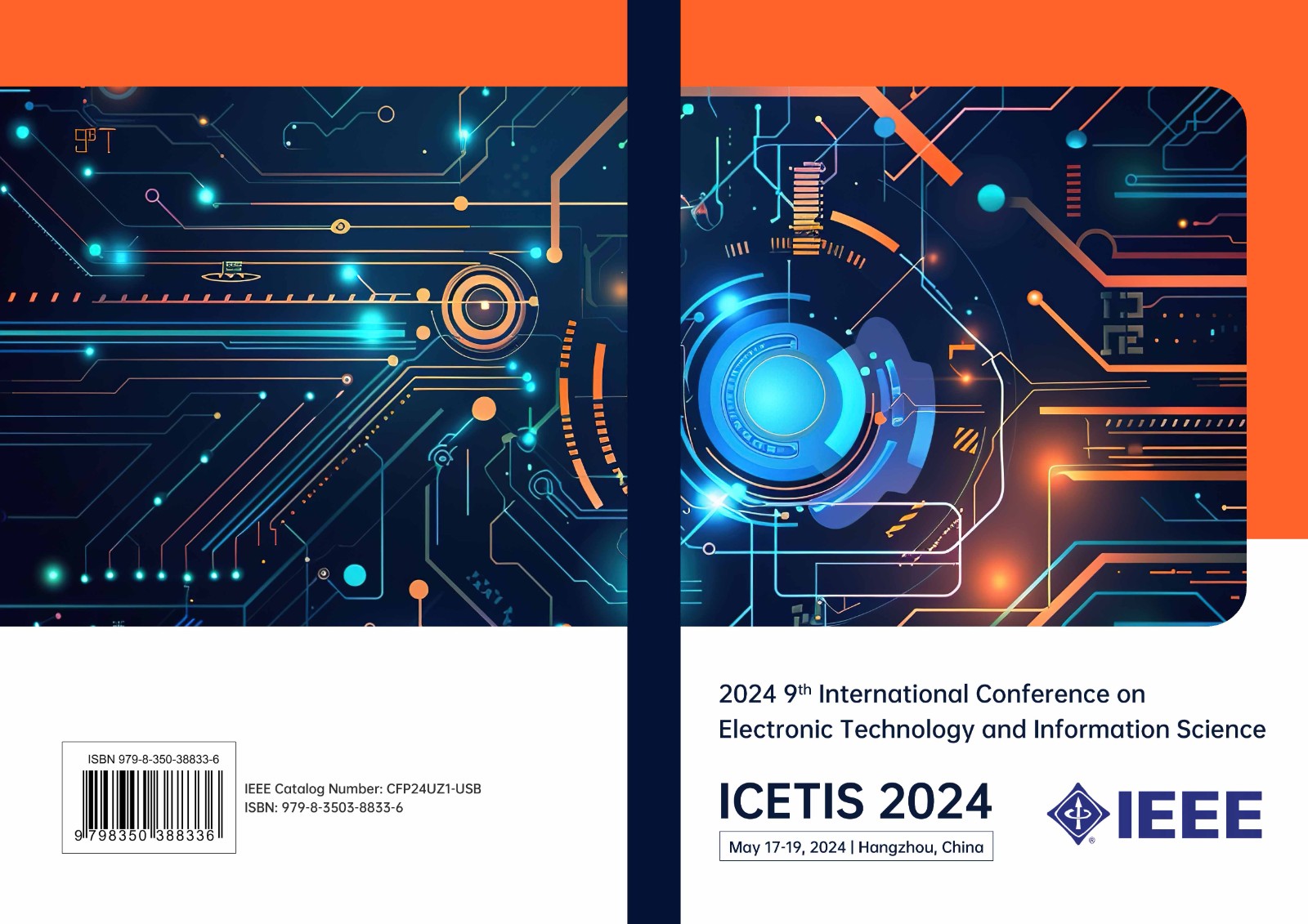 Cover-ICETIS 2024.jpg