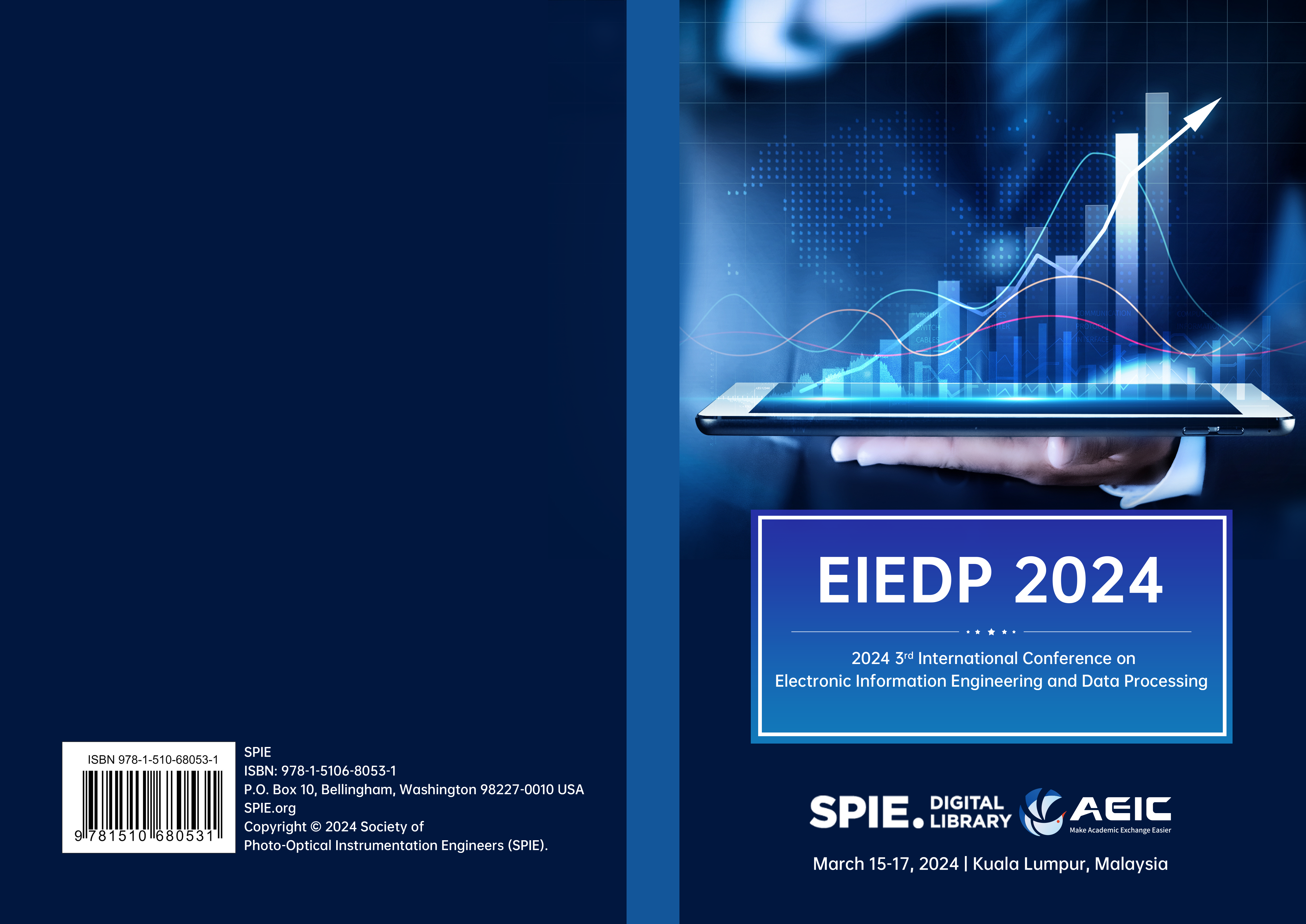 0-Cover-EIEDP 2024.png