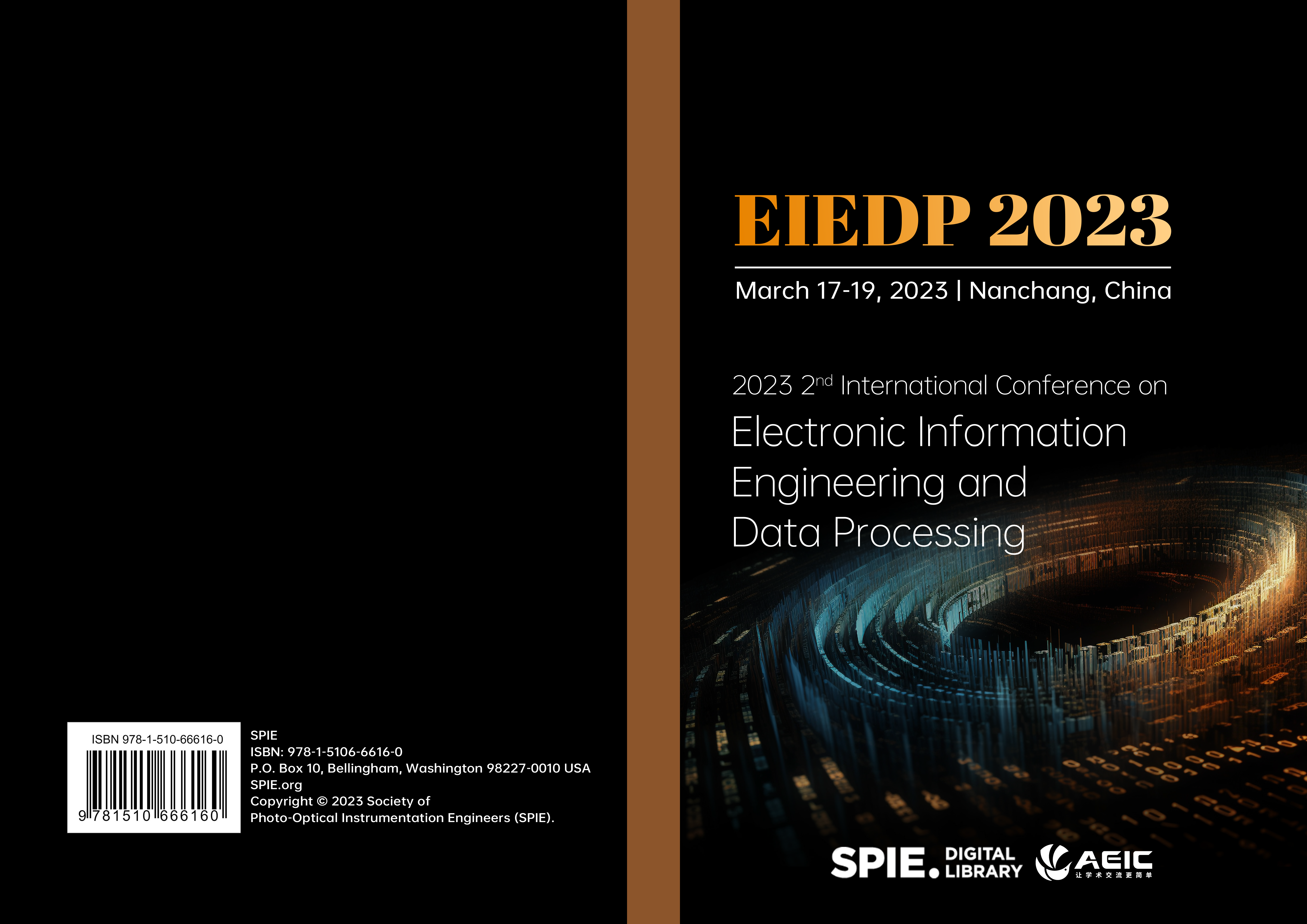 0-Cover-EIEDP 2023.png