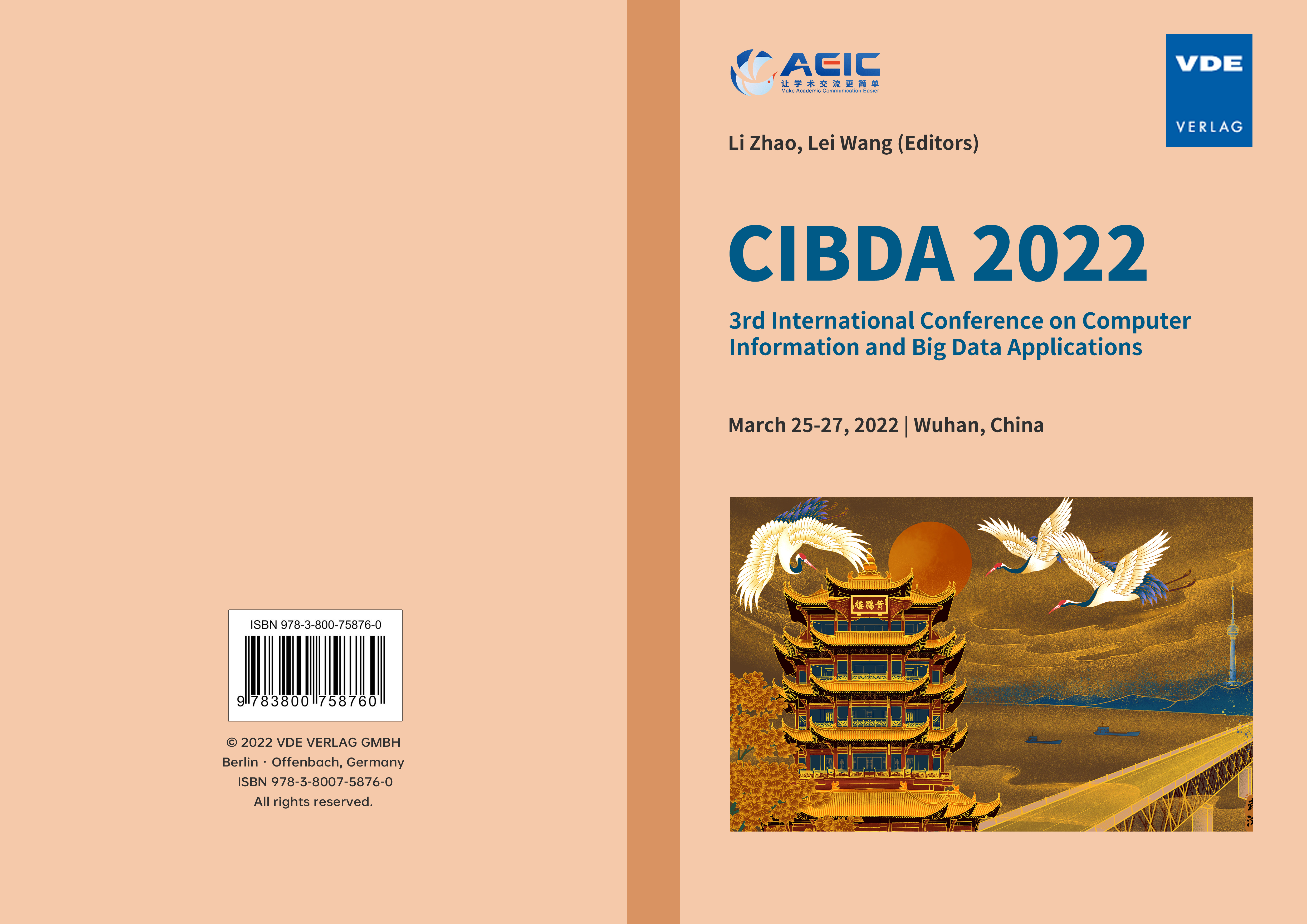 0-CIBDA2022.png