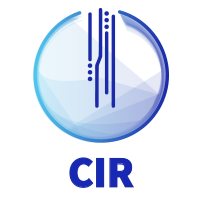 CIR-2025-建网logo-200x200.png