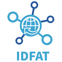 IDFAT-2024-建网logo-200x200.png