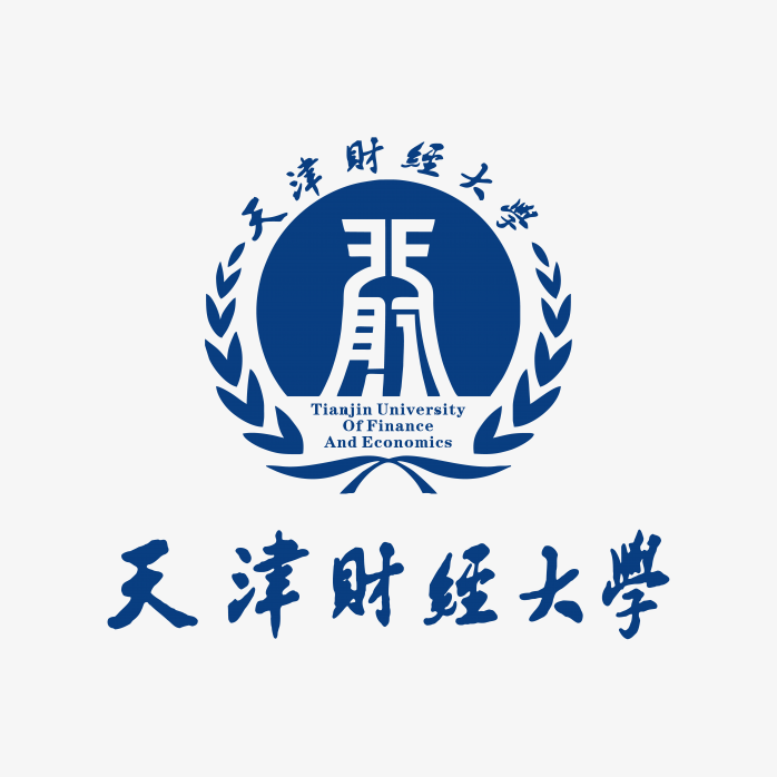 天津财经大学.png