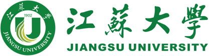 学校logo.png