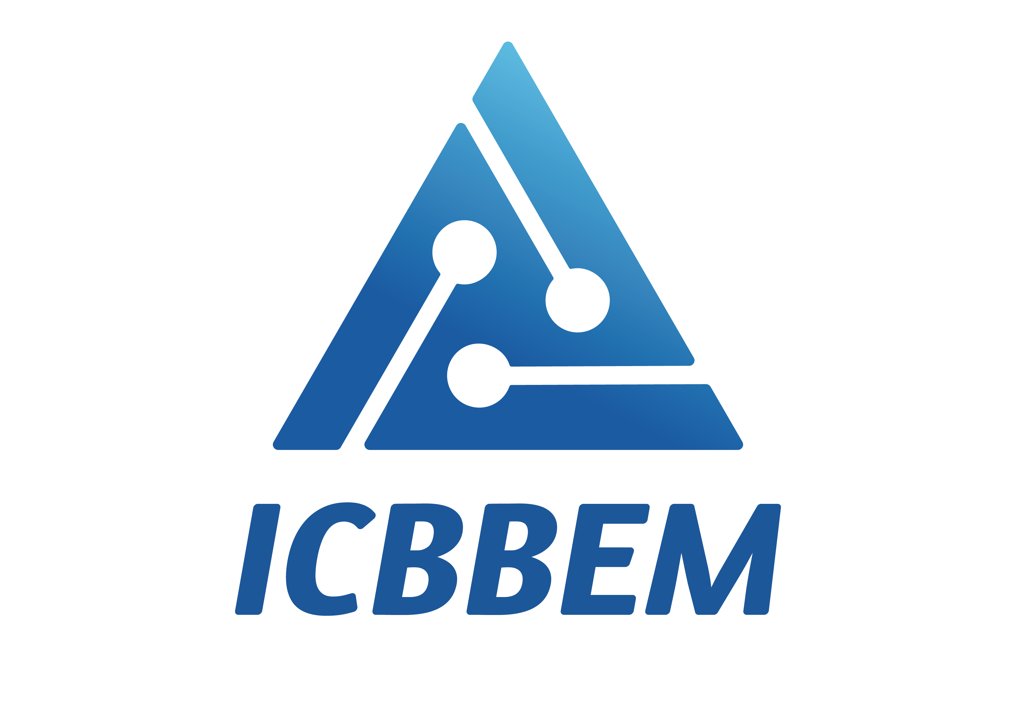 ICBBEM-logo.png