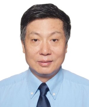 Weijia Jia.jpg