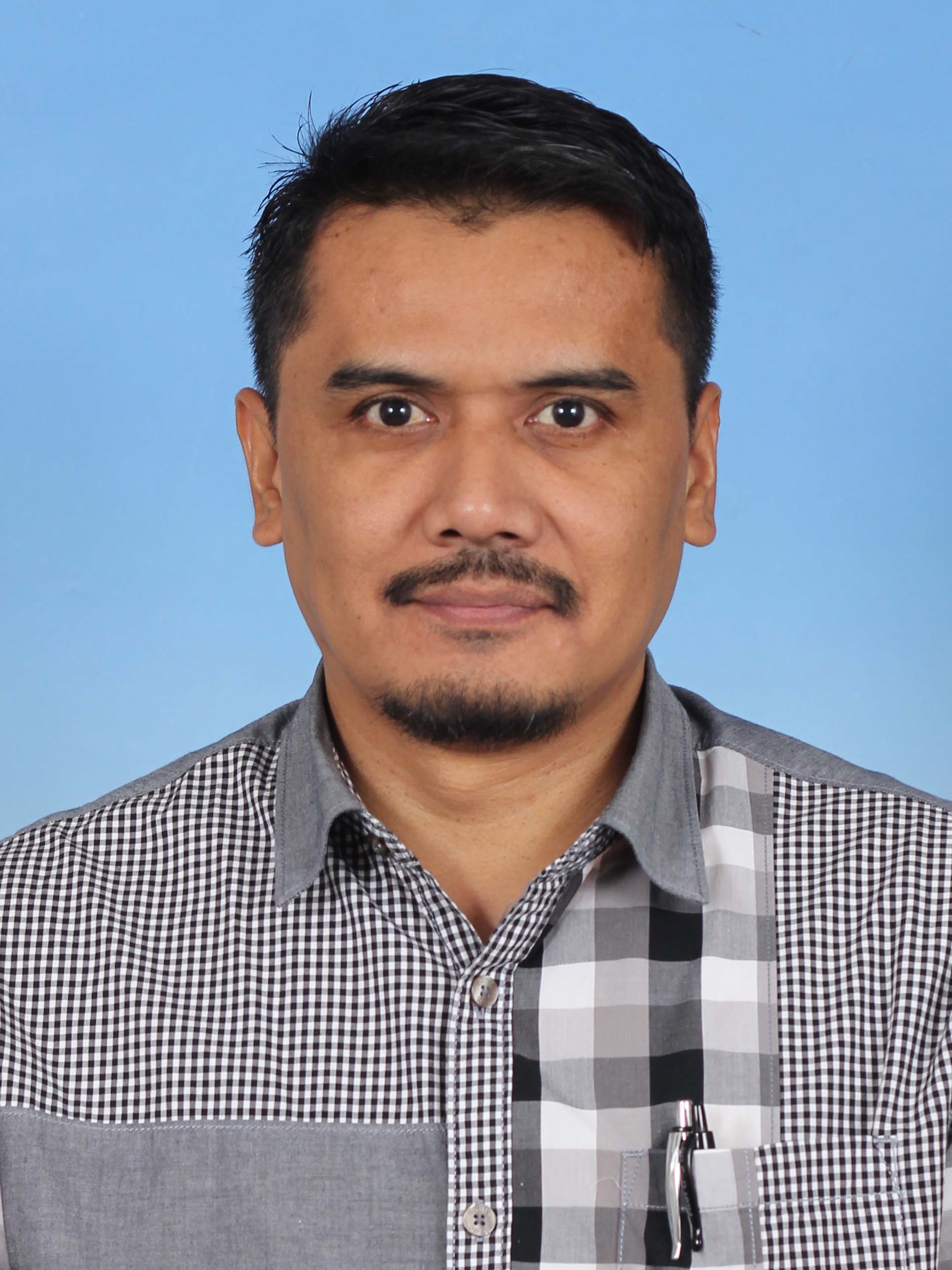 Ahmad Zuhairi Abdullah.jpg