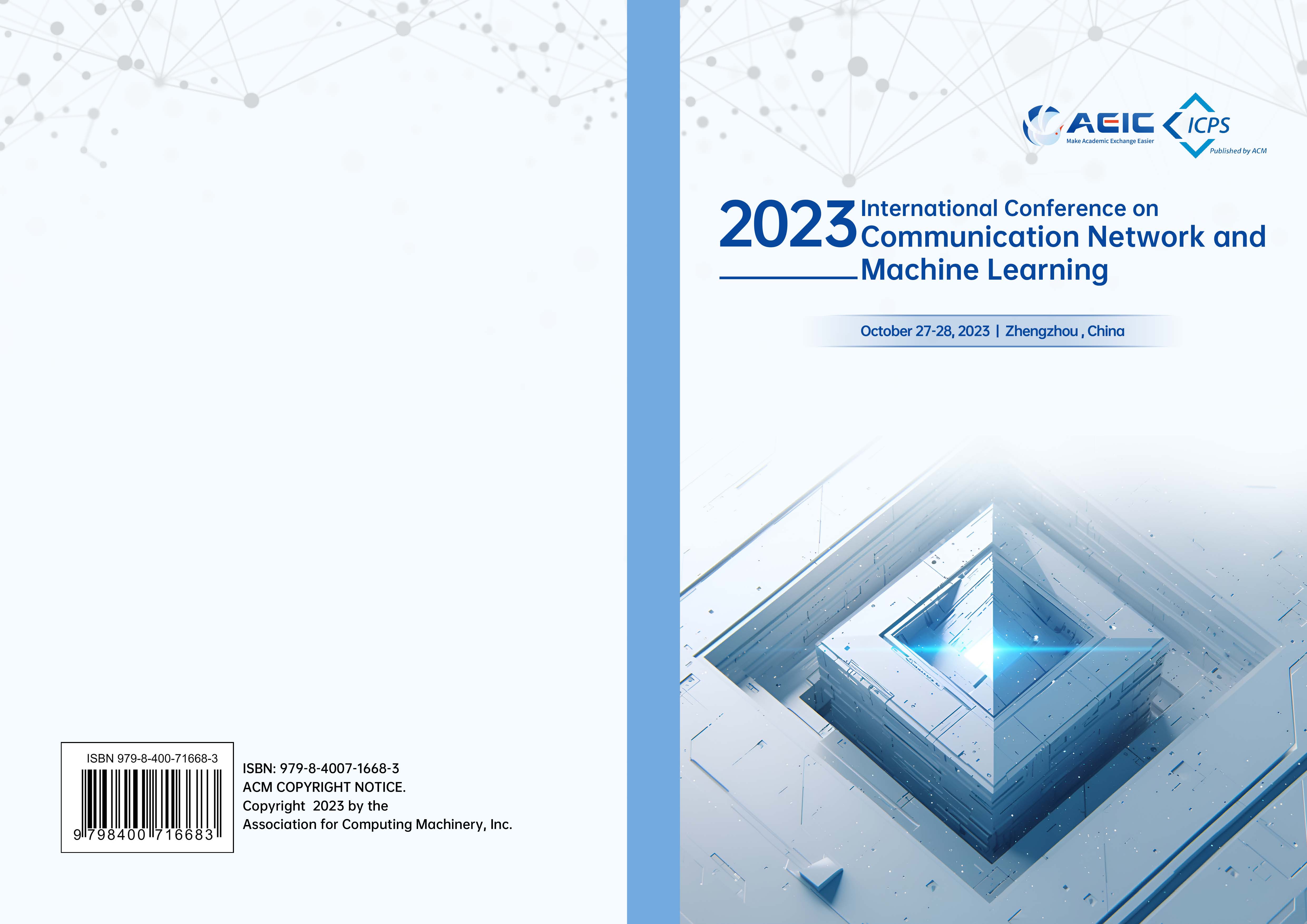 Cover-CNML2023.jpg