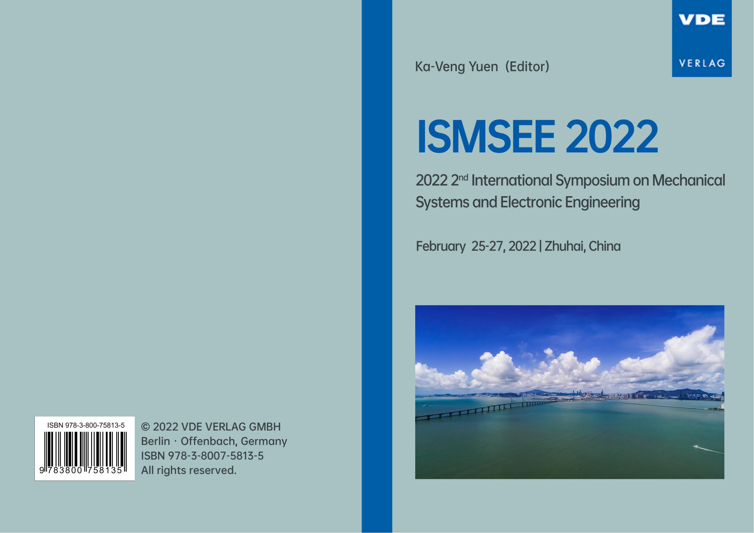 0-ISMSEE 2022-见刊_00.jpg