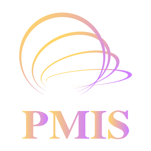 PMISlogo.png