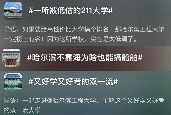 微信图片_20240815210853.png