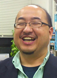 Atsushi Inoue.png