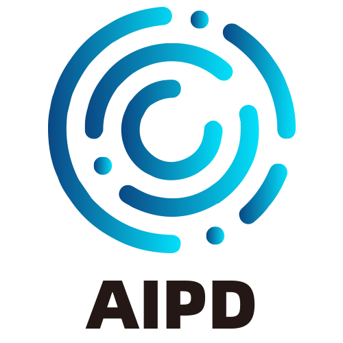 AIPD-logo.png