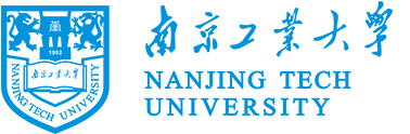 南京工业大学logo.jpg