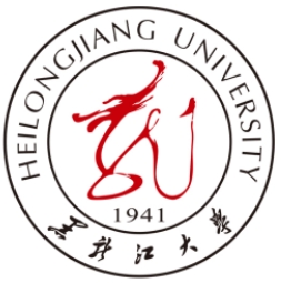 黑龙江大学logo4.png