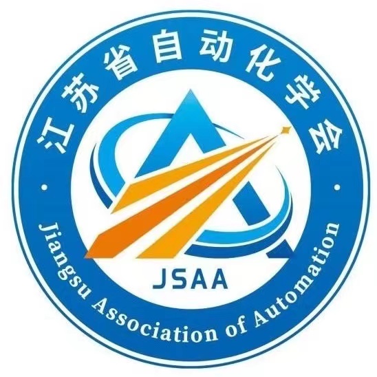 江苏省自动化学会logo.jpg