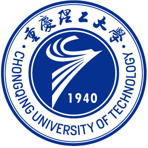 重庆理工大学logo1.png