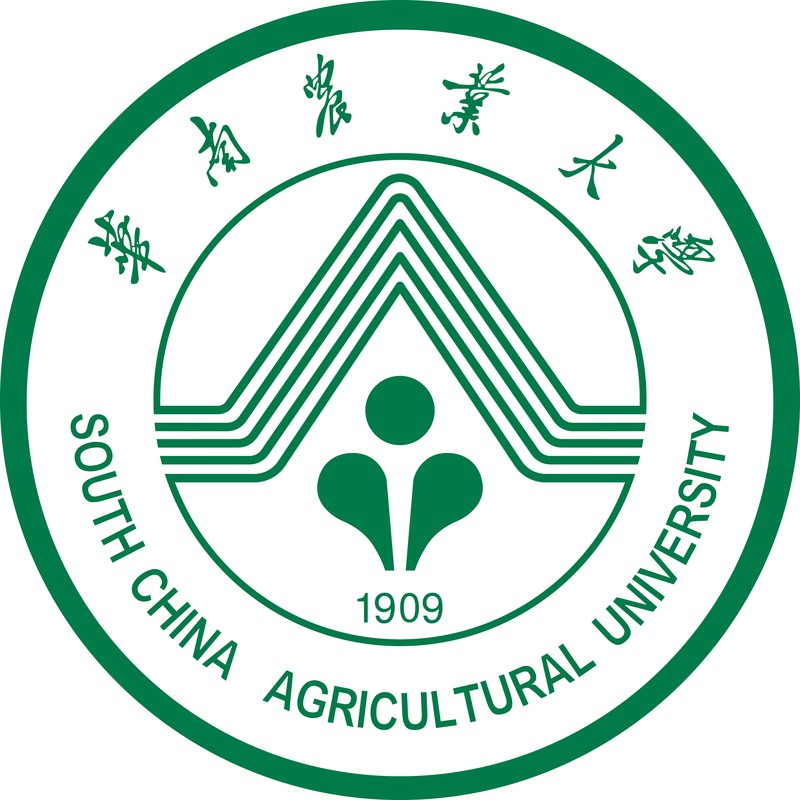 华南农业大学-校徽.jpg