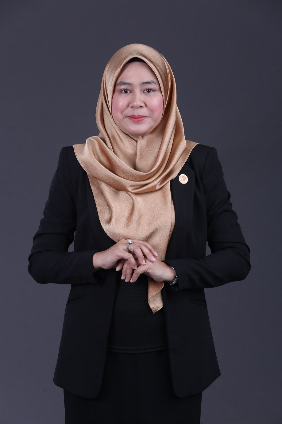 Dayana Farzeeha Ali.png