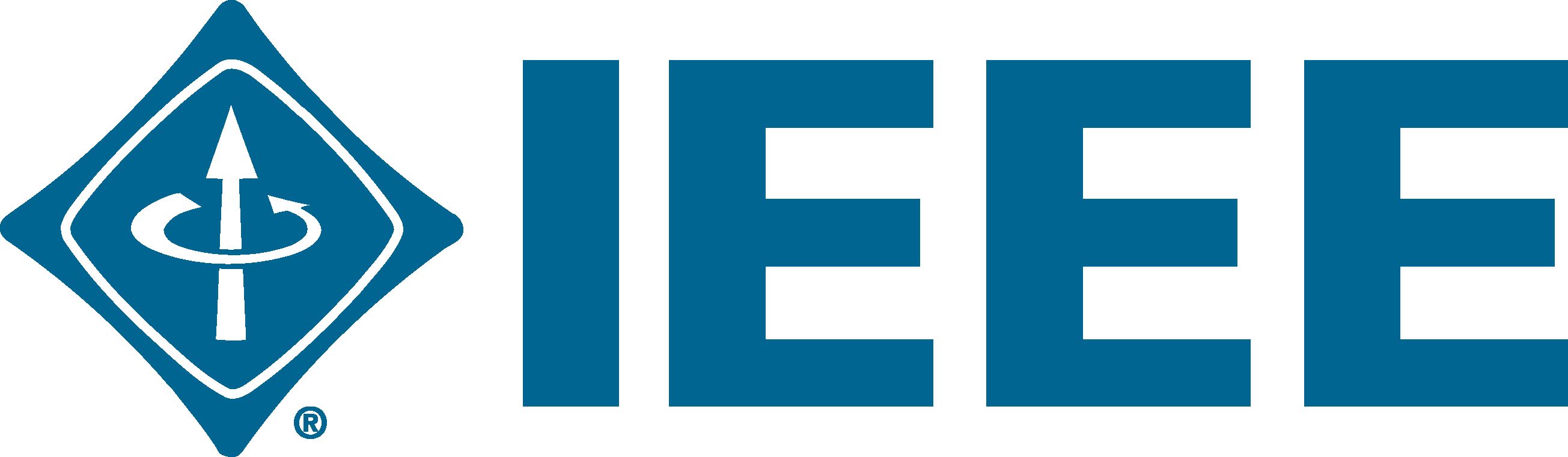 IEEE LOGO.jpeg