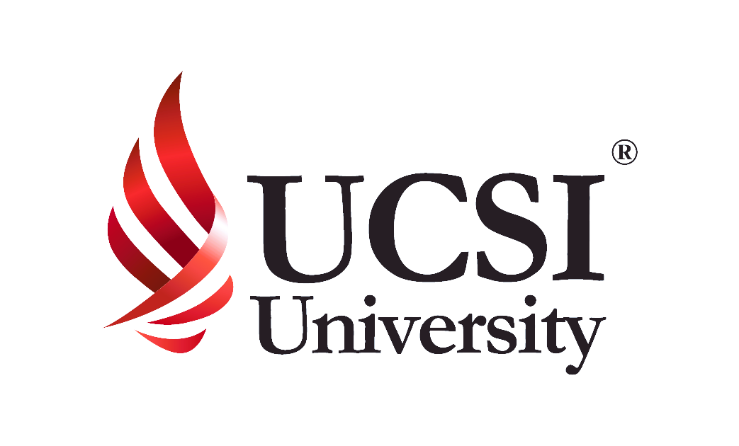 UCSI University Box-01 (002) (1).png