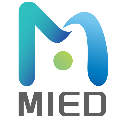 MIED logo.png