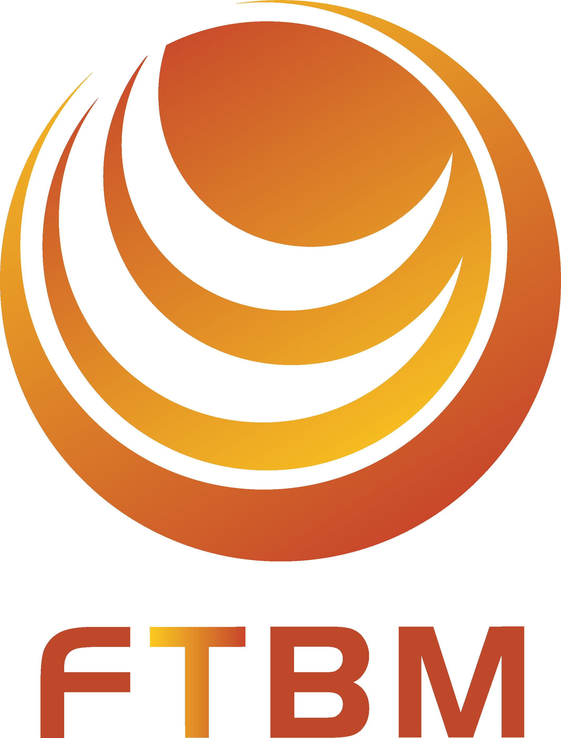 FTBMlogo.png