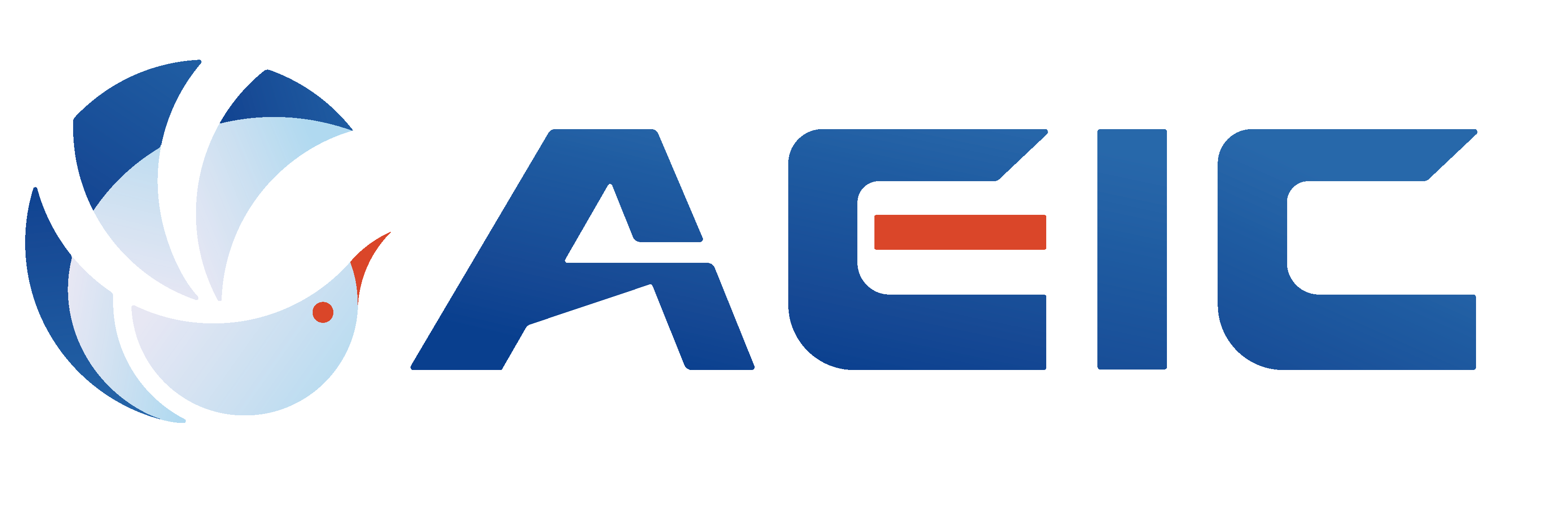 AEIClogo(1).png