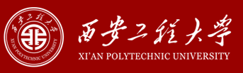 logo-校.png