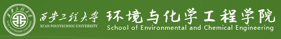 logo-院.png